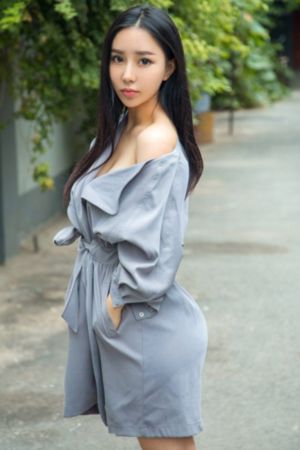大地电影影院在线播_高清免费在线观看
