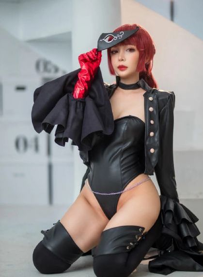 美女视频黄的_4K影视在线观看