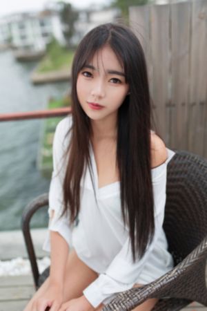 美女日批免费视频_BD国语在线视频观看