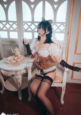 大胸护士爆乳在线观看_HD电视剧在线观看