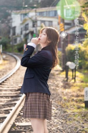 疾速追杀5免费完整观看_DVD国语在线观看