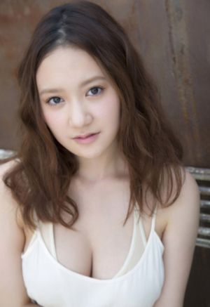 2019年国产电视剧_国产剧免费全集观看
