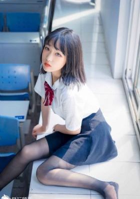 中文国产成人精品久久在线观看网站_HD720P欧美电影在线