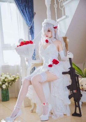 日本熟妇xxx_高清电影-免费完整版