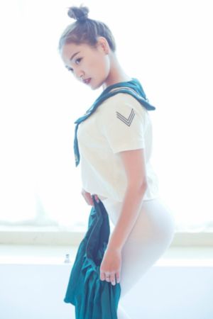 国产搜索xnxxcom_DVD动漫免费观看