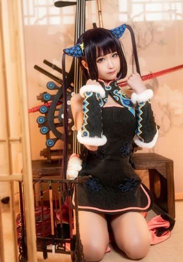 亚洲伊人精品综合在合线_超清完整在线观看