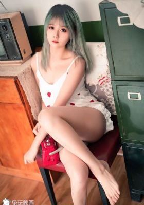 黄色xxxx在线观看_日韩在线观看