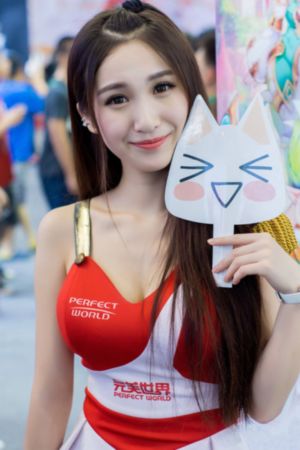 好男人在线电视剧2019免费观看_720神马影院在线