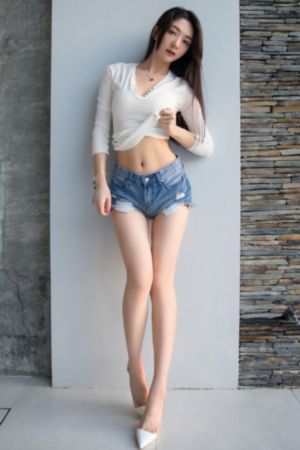 最近中文字幕在线免费视频_午夜激情福利视频
