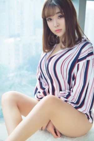 熟女毛多熟妇人妻中出_电影免费国语