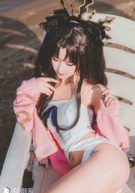 精品国产99ri_高清点播免费观看最新