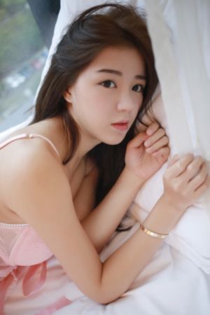 国产精品一级毛片蜜臀av_高清全集免费观看