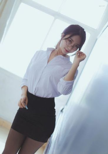 国产中文人妻中字_蓝光电影完整版在线观看