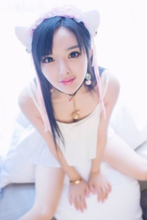 放屁后内裤上有屎_高清日韩电影在线