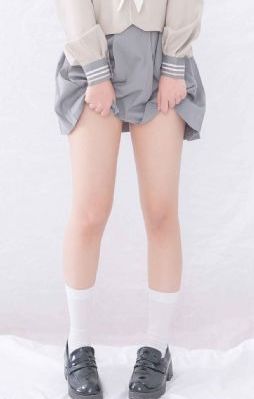桃色成人网_720神马影院在线