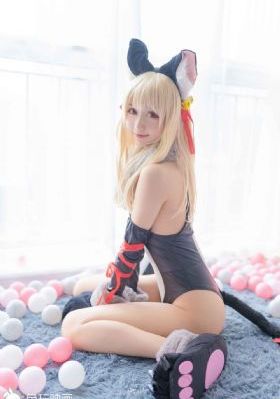 日韩AV动漫在线永久免费观看_720视频大全