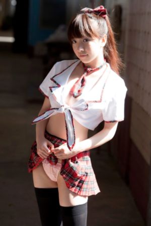 看破v视频欧洲_蓝光完整在线观看