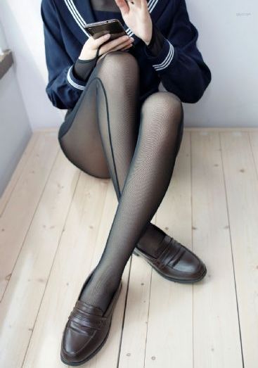男女爽爽试看5分钟_免费高清观看