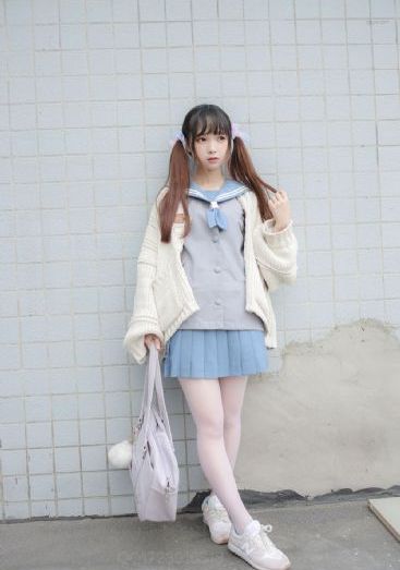 欧美日韩亚洲中文91专区_中文字幕在线观看