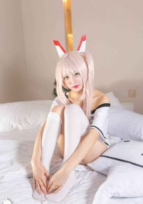 一上一下剧烈运动免费_1080P在线播放
