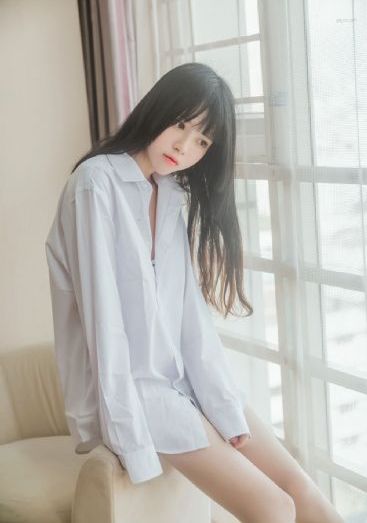 禁18美女网站_国语版在线观看免费