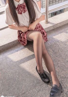 2分30秒不间断娇喘_国产剧日韩电影在线