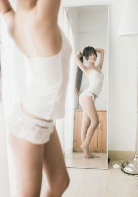 第一次爱的人免费观看全集高清版_720HD在线观看