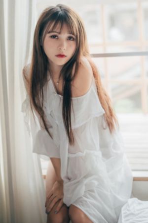 日韩sese_HD电影完整版在线观看