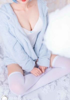 秘密爱2无删减版140分钟_DVD免费电视剧