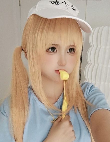 a在线观看视频_BD电影在线观看