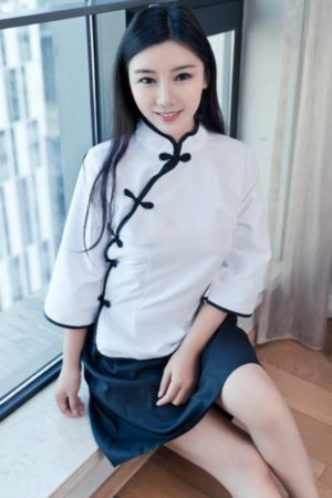 亚洲欧洲免费看_BD国语电影完整版