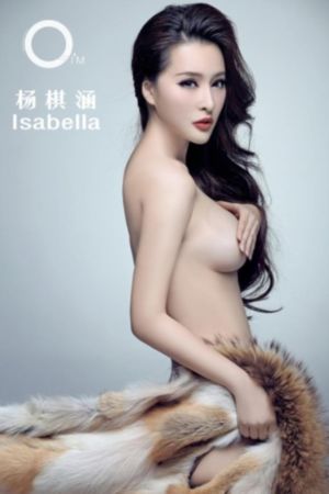 91看片媱黄大片_超清免费在线观看