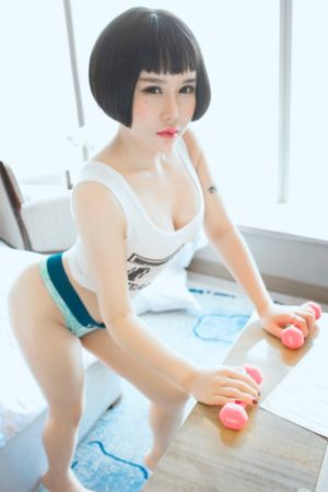 亚洲性爱图片综合在线观看_BD国语超清免费观看