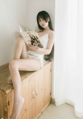 欧美玖玖爱_蓝光日本电影免费