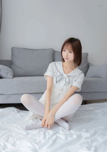 成全在线观看高清资源_720全集免费观看