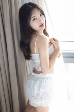 十八禁黄游_BD国语BD在线观看