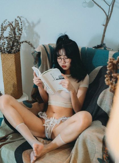 日本潮吹在线观看_电影网在线观看