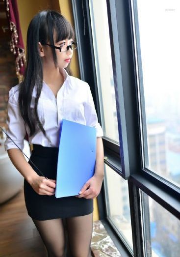 国模严佳丽私拍国产一区_4K免费观看电视剧