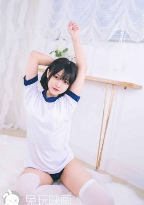 两个男孩分别是谁_高清在线观看