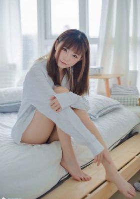 亚洲大片在线播放_HD免费观看视频