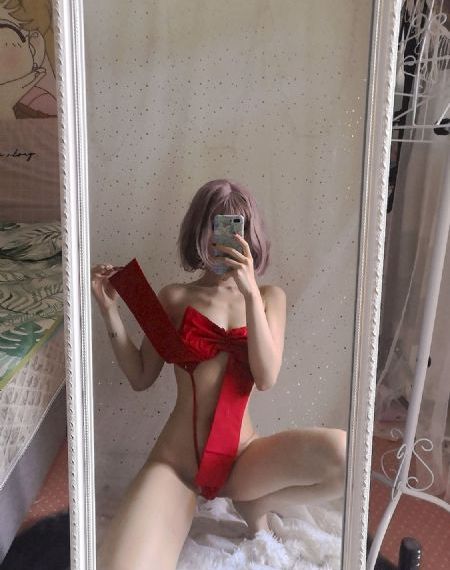 日韩AV视频手机免费观看视频直播_720在线手机播放