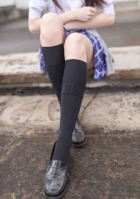 欧美男女插下面视频_剧情片日韩免费观看