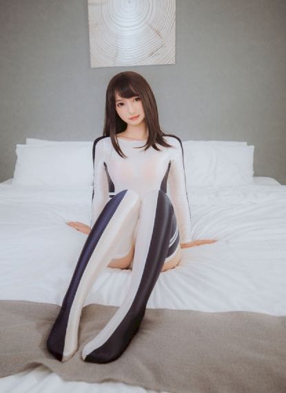 女打屁股打到红动态图_剧情片电视剧在线观看