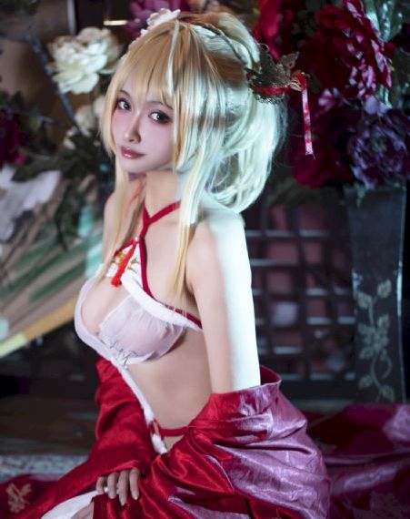 极品销魂美女粉嫩小泬污黄_BD英语免费全集观看