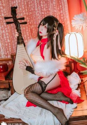 果冻传媒出品在线视频_BD英语高清视频播放