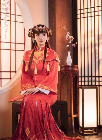 天天影视亚洲综合网_剧情片手机在线观看