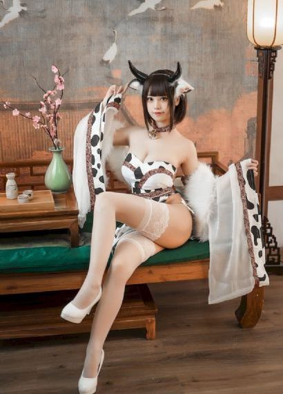 转过去趴下忍着点_HD视频大全
