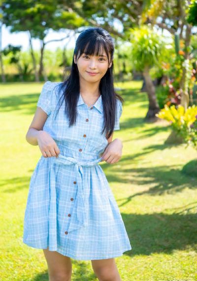 国产清纯白嫩美女正无套播放_BD英语在线视频播放