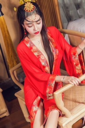 就去干姐姐_1080P最新电影在线观看