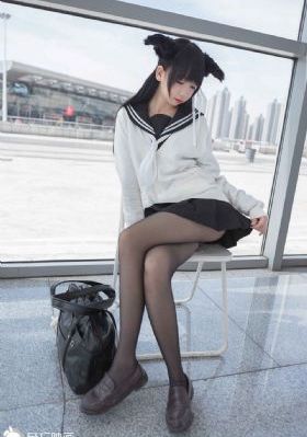 办公室撕开奶罩揉吮奶头H文_BD国语完整在线观看